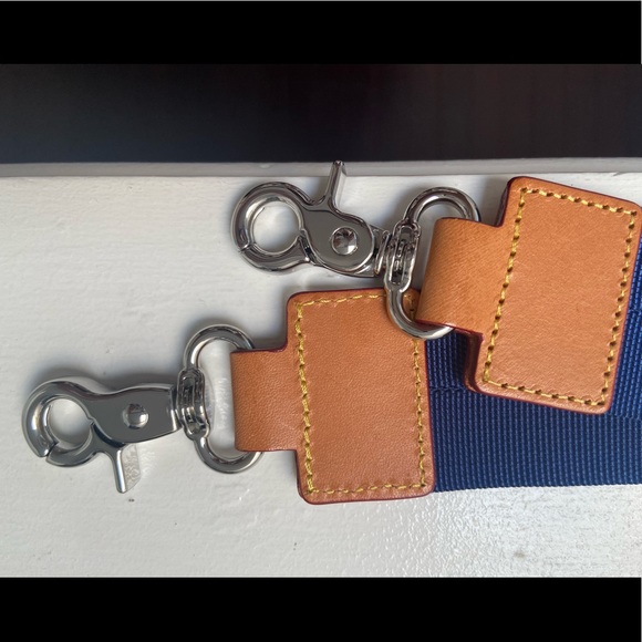 MZ Wallace Jimmy Bag with Travel sleeve - Picture 5 of 6